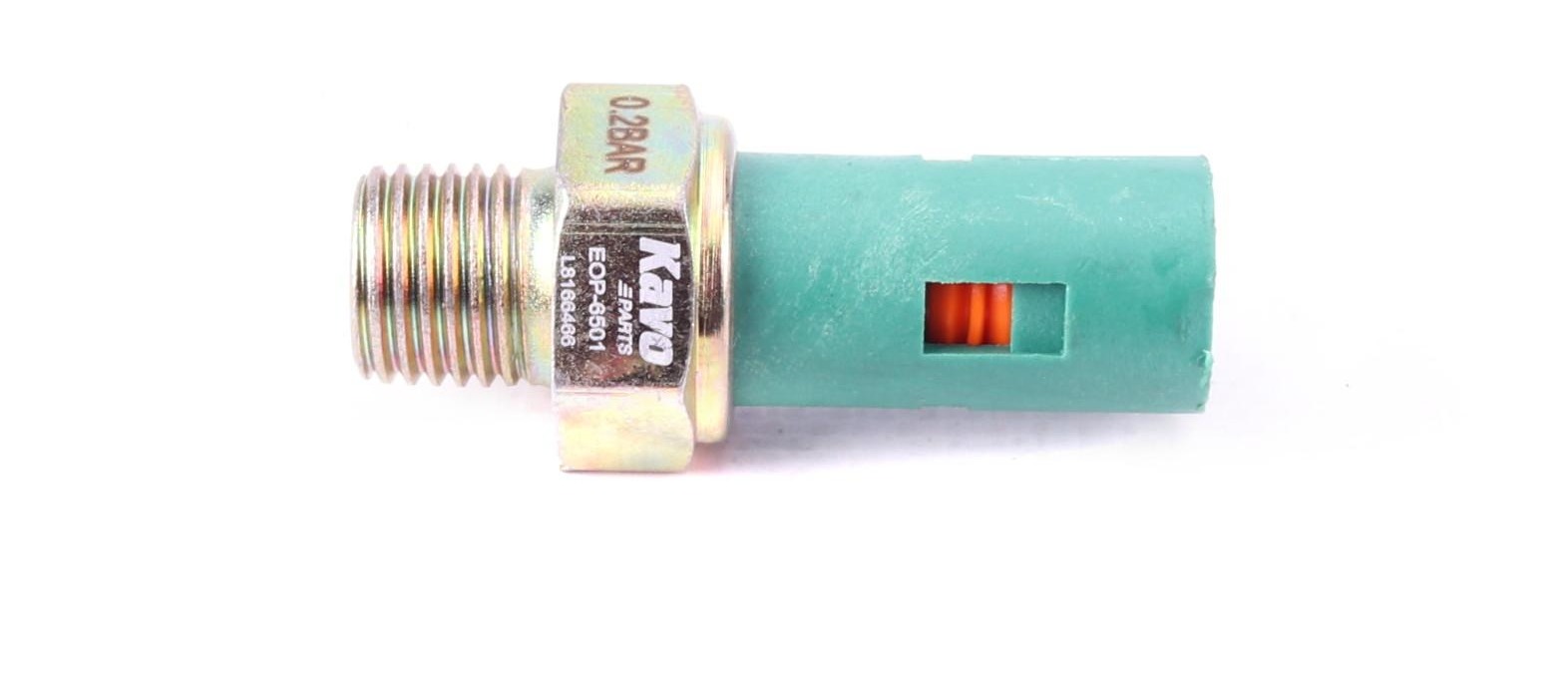 EOP6501 KAVO PARTS